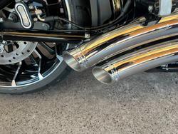 2025 HARLEY-DAVIDSON FXBR BREAKOUT (117)