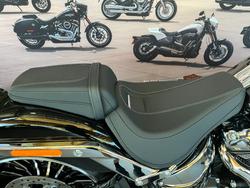 2025 HARLEY-DAVIDSON FXBR BREAKOUT (117)