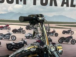 2025 HARLEY-DAVIDSON FXBR BREAKOUT (117)