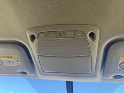 2018 Nissan Navara ST