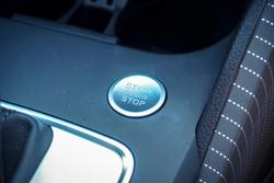 2024 Audi Q2 40 TFSI S line