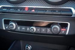 2024 Audi Q2 40 TFSI S line