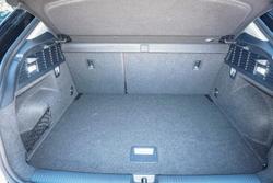 2024 Audi Q2 40 TFSI S line