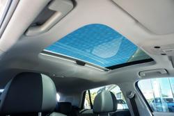 2024 Audi Q2 40 TFSI S line