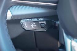 2024 Audi Q2 40 TFSI S line