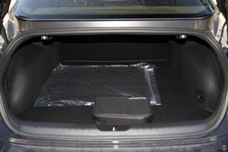 2023 Hyundai IONIQ 6 EPIQ