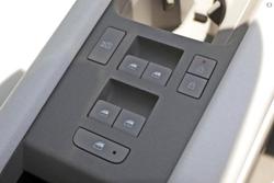 2023 Hyundai IONIQ 6 EPIQ