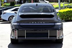 2023 Hyundai IONIQ 6 EPIQ