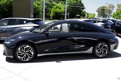 2023 Hyundai IONIQ 6 EPIQ
