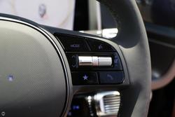 2023 Hyundai IONIQ 6 EPIQ