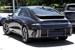 2023 Hyundai IONIQ 6 EPIQ