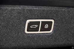 2023 Hyundai IONIQ 6 EPIQ