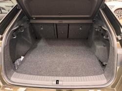 2025 SKODA Enyaq 85 Sportline