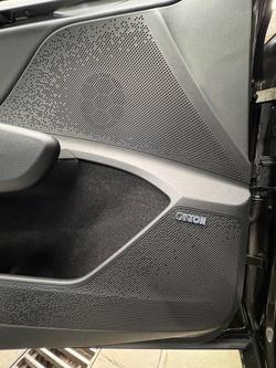 2025 SKODA Enyaq 85 Sportline