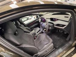 2025 SKODA Enyaq 85 Sportline