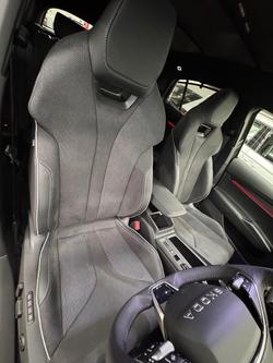 2025 SKODA Enyaq 85 Sportline