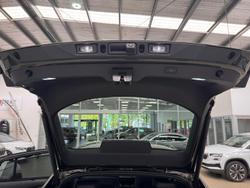 2025 SKODA Enyaq 85 Sportline