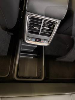 2025 SKODA Enyaq 85 Sportline