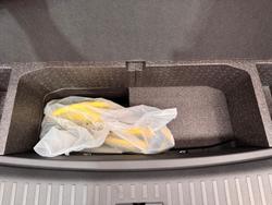 2025 SKODA Enyaq 85 Sportline