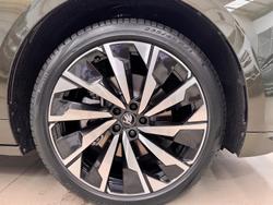 2025 SKODA Enyaq 85 Sportline