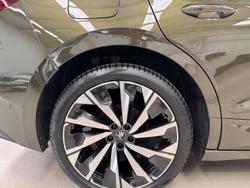 2025 SKODA Enyaq 85 Sportline