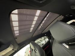 2025 SKODA Enyaq 85 Sportline