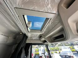 2023 Iveco S-Way AS270