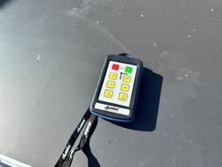 2023 Iveco S-Way AS270