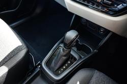 2025 Suzuki Swift Hybrid