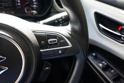 2025 Suzuki Swift Hybrid