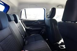 2025 Suzuki Swift Hybrid