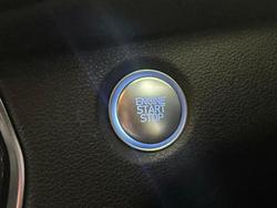 2019 Hyundai Santa Fe Elite