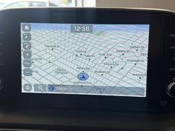 2019 Hyundai Santa Fe Elite