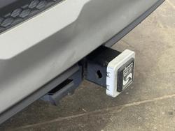 2019 Hyundai Santa Fe Elite