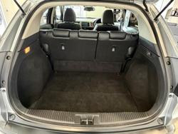 2017 Honda HR-V VTi-L