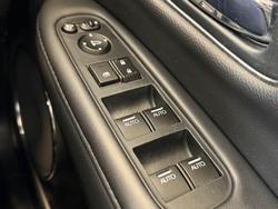 2017 Honda HR-V VTi-L