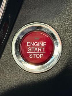 2017 Honda HR-V VTi-L