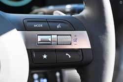 2025 Hyundai Kona Premium