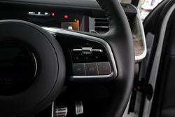 2025 GWM Cannon Alpha Ultra Hi4-T PHEV