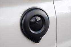 2025 GWM Cannon Alpha Ultra Hi4-T PHEV