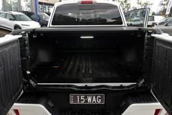 2025 GWM Cannon Alpha Ultra Hi4-T PHEV