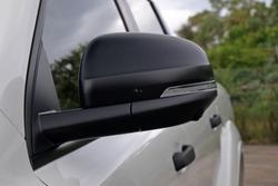 2025 GWM Cannon Alpha Ultra Hi4-T PHEV