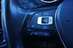 2018 Volkswagen Tiguan 132TSI Comfortline Allspace