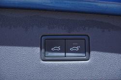 2018 Volkswagen Tiguan 132TSI Comfortline Allspace