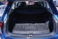 2018 Volkswagen Tiguan 132TSI Comfortline Allspace