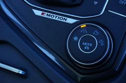 2018 Volkswagen Tiguan 132TSI Comfortline Allspace