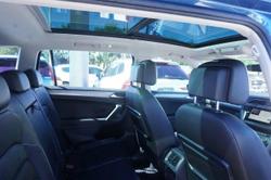 2018 Volkswagen Tiguan 132TSI Comfortline Allspace