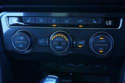 2018 Volkswagen Tiguan 132TSI Comfortline Allspace