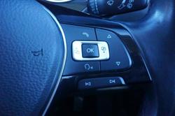 2018 Volkswagen Tiguan 132TSI Comfortline Allspace