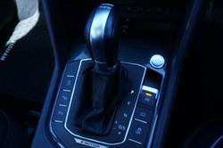 2018 Volkswagen Tiguan 132TSI Comfortline Allspace